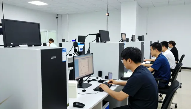 系统运维服务包