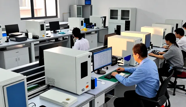 北京巨翔科技有限公司