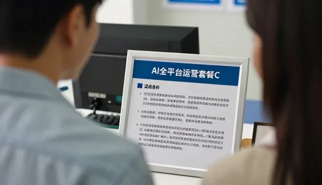 提升实施效率的关键路径与业务实践