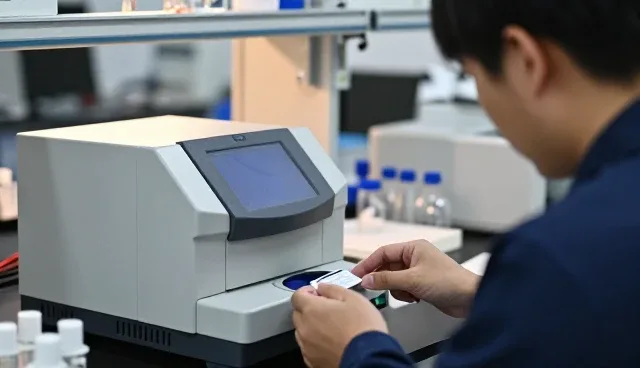 一文读懂技术开发方案设计适配方案