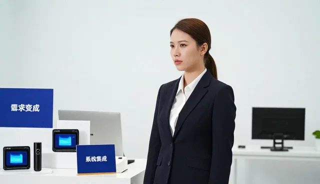多场景下稳定性提升的实践与挑战