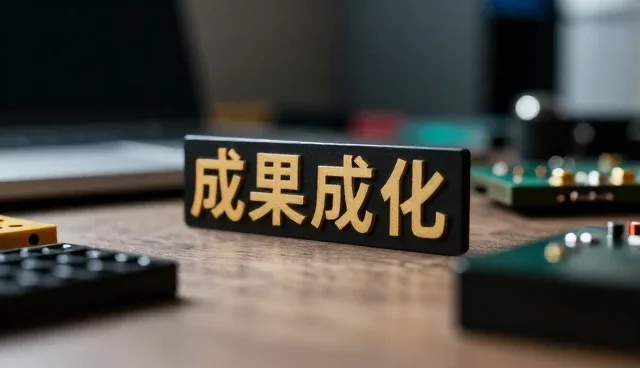 技术开发中适配方案的选型关注点