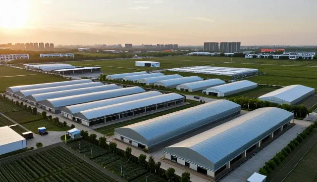 系统集成中的性能优化与适用条件分析