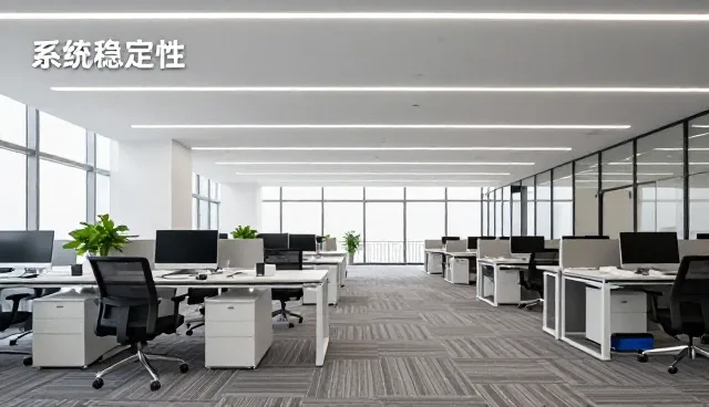 设计在业务发展趋势中的定位与应对策略
