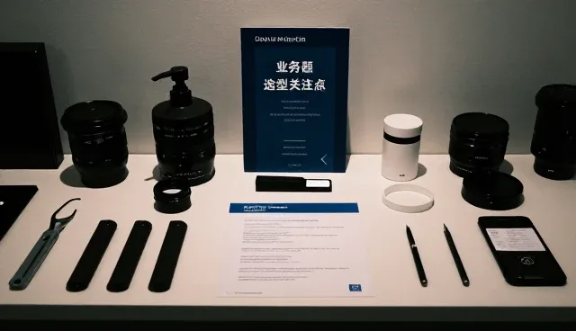 技术服务在成果转化中的实际应用与维护要点