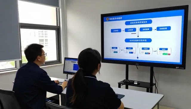 科技服务如何利用系统集成服务提升价值