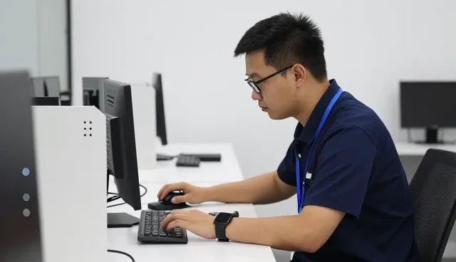 技术架构设计如何提升工作效率？